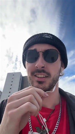 Its all the same thing everywhere #michelin #boh #restaurant... #Shorts #chefsolomonince