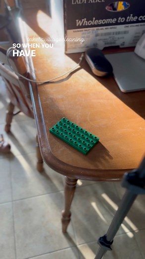 25K views · 881 reactions | Another term I’ve heard for these is a “doom box” or “f*ck it chuck it” bin  #helpfultip #cleaninginspo #clean #cleaning #organize #declutter #sahm #momlife #motherhood #fyp #cleantok #cleaningmotivation #wip #wednesday #goodmorning #housekeeping #yyj | Takes a Village Cleaning | Facebook