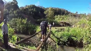 Do you dream of isolated places, adventure, and making a difference? Click the link to join the Trekking DTS on this epic adventure! 💪🏽 ⛰ http://www2.ywamrto.org/trekking17 | YWAM Townsville Australia