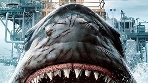 The Black Demon Bande-annonce VO