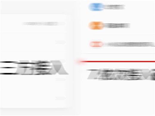 2026最新步数修改教程攻略