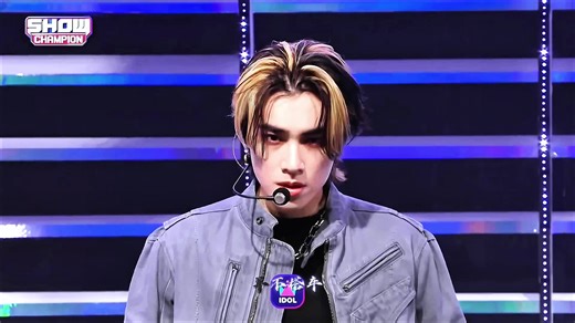 《on my youth》-wayv Stage mixed cut#wayv #威神v @WayV Official