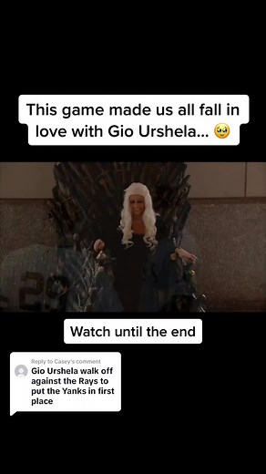 Yankees vs. Rays Baseball Game Recap