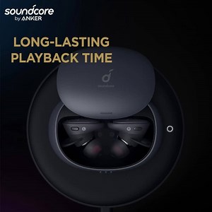 9.6K views · 30 reactions | Listen to your music in style with...