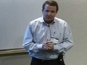 G2 Microsystems Presents to Microsoft