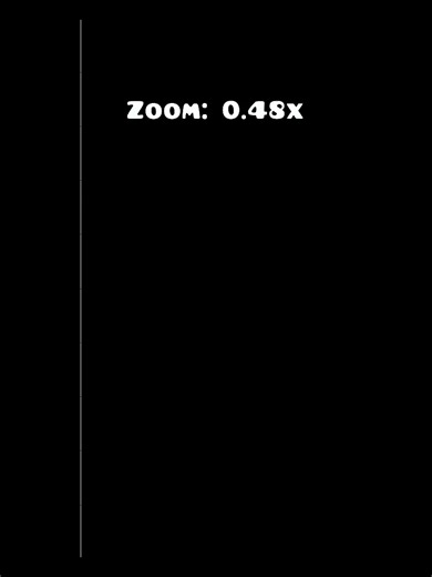 day 2 of me making this level #geometrydash #geometry dash #geometrydashlevel #gaming #game