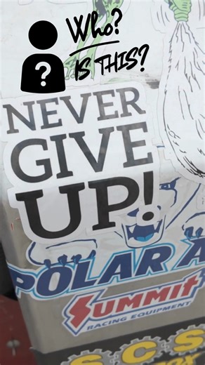 1.6K views | Who is this? | Power Pull Nationals | Facebook