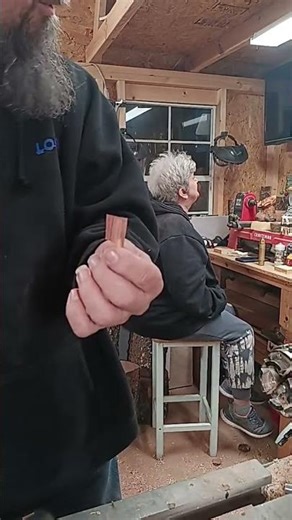 Bowl Explosion SHOWING How to fix it