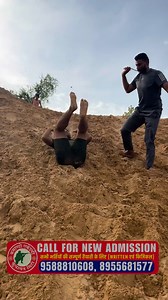 Army training Part 6 | Commando academy