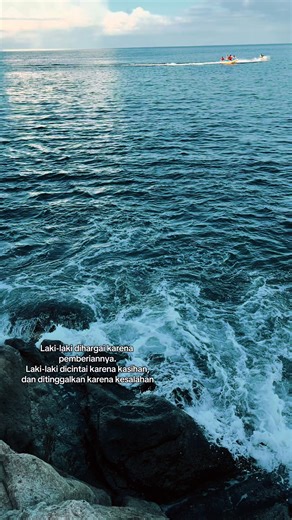 #fypp #reality #galaubrutal #kotamobagu #fypviral