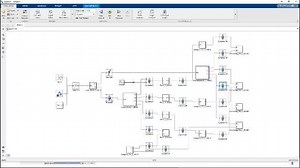 Drilling Modeling and Simulation