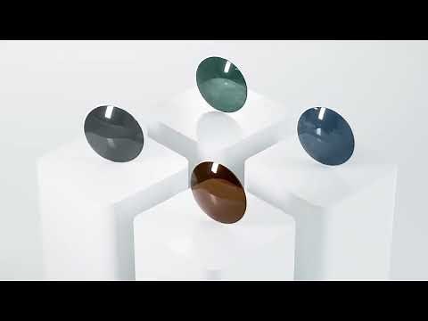 Rodenstock (ES) - ColorMatic® 3