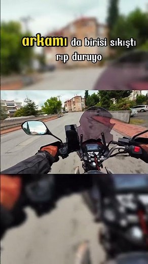 50CC INSURANCE 1 OCTOBER