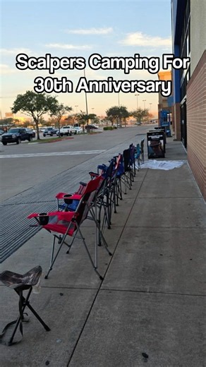 30th Anniversary Release Date FAILED #pokemon #pokemoncards #pokemontcg #pokémon #kronossync