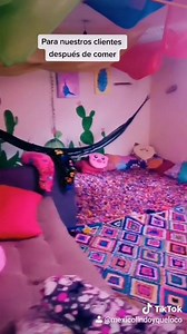  | Mexico Lindo Y Que Loco | Facebook