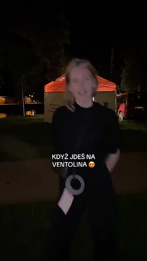 The Essential Guide to Ventolin Inhaler: Uses, Dosage, and More