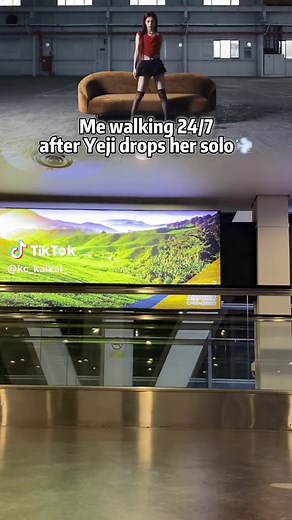 SORRY YEJI 😭 I LOVE YOU🩵‼️ . #yeji #itzy #air #midzy #yeji_air #kpop #kpopinpublic #kpopfunny #kpopmeme #kpopedit #kpopdance #dancecover #airchallenge #dancer #reels #malaysia #japan #itzyyeji #ryujin #lia #chaeryeong #yuna #있지 #예지 #kpopdancecover #dance #blackpink #bts @ITZY