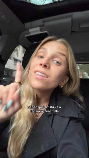 78K views · 28 reactions |  Only by Destino Arena – Pre Opening 2026 | destinoarena | Facebook