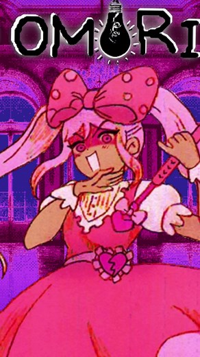 Cómo vencer a Sweetheart en OMORI: Guía completa
