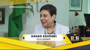 On #WION Reformers & Rebels, an #exclusive interview with Hanan Ashrawi. A Palestinian legislator, activist, scholar & senior leader of #Palestine Liberation Organisation (PLO). She hopes India doesn't forget historic Indo-Palestine ties & questions Donald Trump promise of delivering the ultimate peace deal. Saturday 9 PM & Sunday 8 PM IST. #HananAshrawi | WION