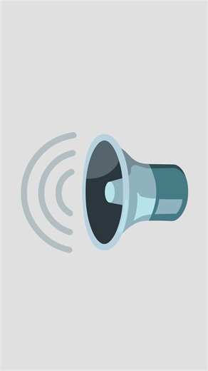 Triggered Sound Effect - No Copyright