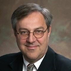 Richard Kahn, Baron Kahn - Alchetron, the free social encyclopedia