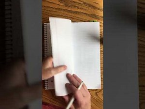 SAXON ADVANCED MATHEMATICS | LESSON 5 | PART ONE OF TWO