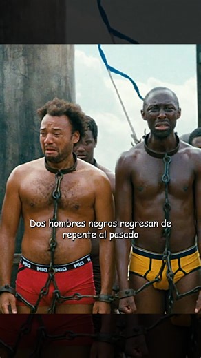 #movie#fyp#foryou#films