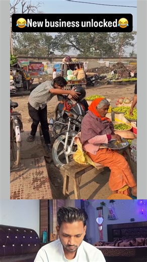 No//Laugh//To//Challenge//72🤣#shorts #funny #comedy #ytshorts #reaction #memes #shortsfeed #fun