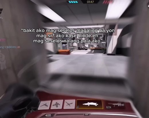 Shadowbanned huhu #Codm #Codmmobileclips #Fyp #Codmph