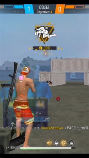 free fire new trending video is not available for remote code execution #freefirebgid #freefire