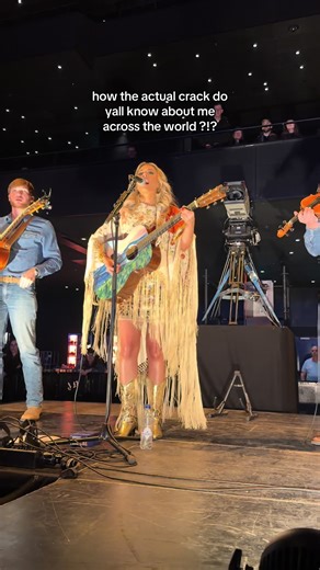 turns out we got a whole lotta friends in Rotterdam 🥹❤️ I can’t wait to be back!!!!