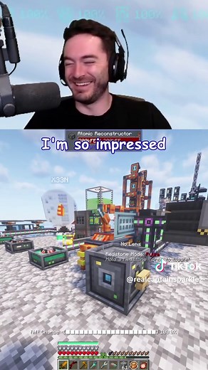 Mastering the Art of Minecraft Trolling