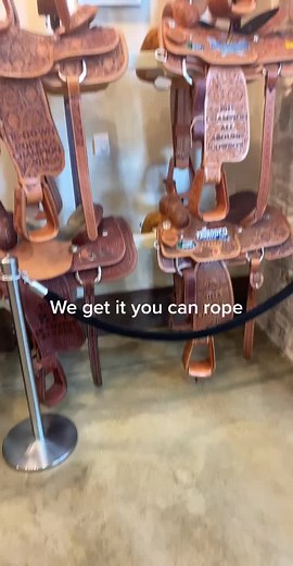 #MoneyTok#millerlitesponsorme#nrs#nfr#trevorbrazile#landreneauxcattleco#cuttercreekregulators#cowboyshit#texas#wee#weirdpets