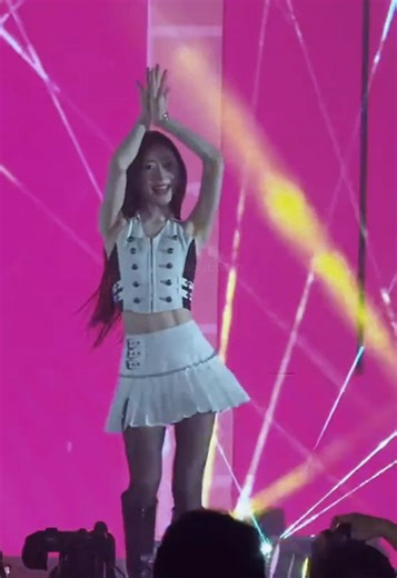 thats my type #chaeryeongitzy #love #mentalhealth #spo #wl