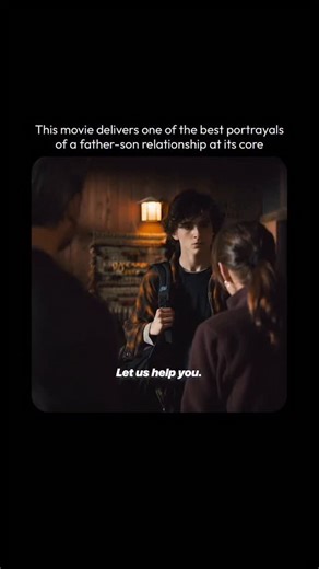 ZMCO MEDIA on Instagram: "This scene is from Beautiful Boy (2018), a biographical drama film based on the real-life memoirs of David Sheff (Beautiful Boy: A Father’s Journey Through His Son’s Addiction) and his son Nic Sheff (Tweak: Growing Up On Methamphetamines), which together chronicle the heart-wrenching truth of a family coping with addiction. The story follows David (Steve Carell) — a journalist whose seemingly successful life is torn apart when his son Nic (Timothée Chalamet) spirals int