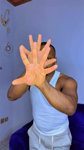 Magic tricks tutorial 😱🪄 #magic #magictrick #tutorials