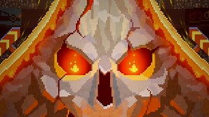 Hot Wheels is finally here with new daily missions and Hot Wheels themed arenas and cars! Hot Wheels | Drive Ahead