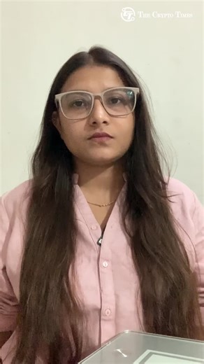 Balancer Hack: $116M DeFi Hack Exposed | The Crypto Times posted on the topic | LinkedIn