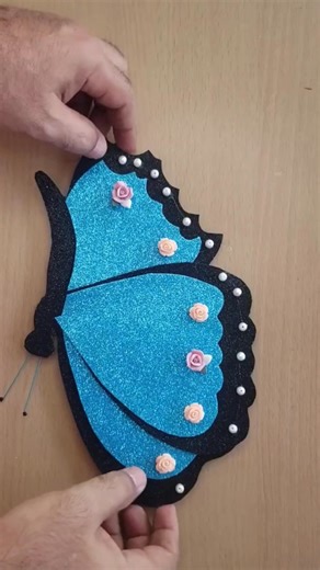 30K views · 484 reactions | manualidades con CARTON faciles para hacer en casa con material reciclado | ART CHECO | Facebook