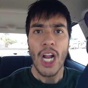 Homer Simpson Dubstep (ORIGINAL)