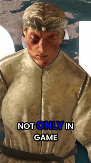 We're trying to Destroy ALL of Westeros with Dragons