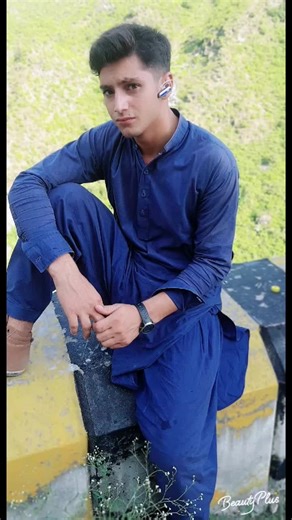 PakXXX: Sajid Tanha Status