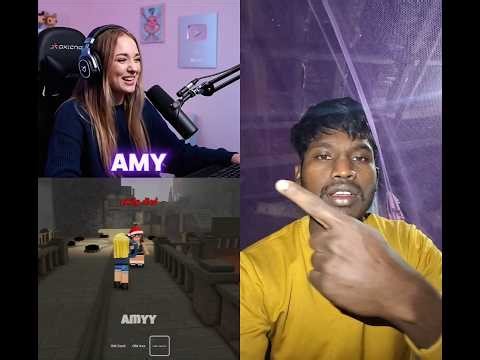 Top 10 ROBLOX Games You NEED to Play in 2025 #roblox #robloxshorts #99nightintheforest