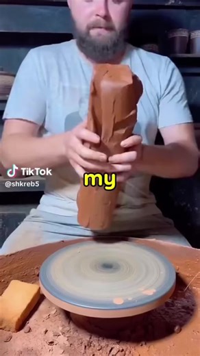 My sister hasn’t left her room for 2 months after I opened her door I found out why… #fullredditstory #sayonara #ddlc #007n7nonsharingyumeshipper #fypppppppppppppppppppppppp [CREDITS TO @shkreb5