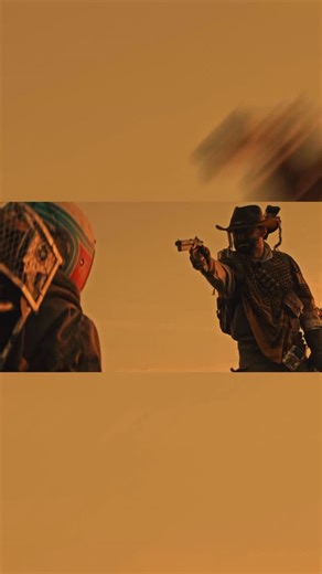 Dirty Civilian on Instagram: "Scavengers, Raiders, Marauders, and Rats. The brutal reality of the Scav Life is live on YouTube. Discussing scav skill sets, human behavior studies, and bringing reality to the glamour of it all."