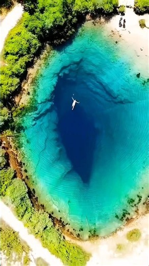 Most Beautiful Places in Croatia ✨🇭🇷