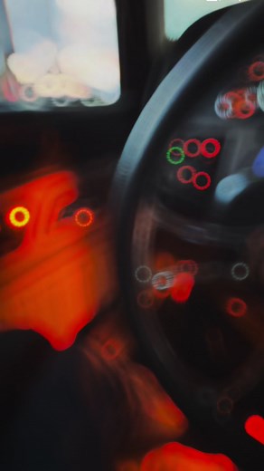 8.6K views · 376 reactions | #eiver2trucker | Eiver2 Trucker | Facebook