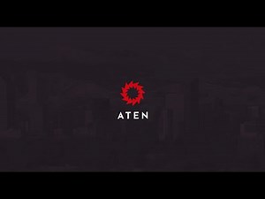 Managing Your Library's Events with Intercept