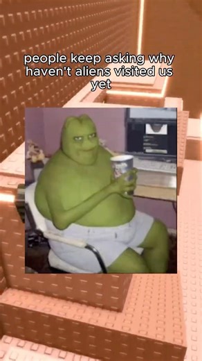 Earth Is Still on the Loading Screen 🤯 #roblox #shorts